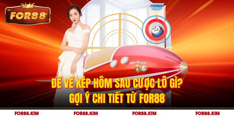 Đề Về Kép